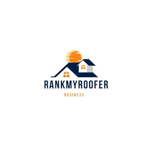 rankmyroofer