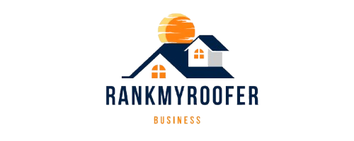 rankmyroofer